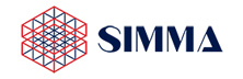 SIMMA - Top Warehouse Management Service Companies in Mexico SIMMA