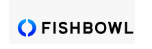 Fishbowl - Top Warehouse Management Solutions Companies Fishbowl