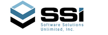 Software Solutions Unlimited