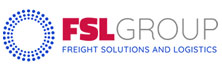 FSL Group - Top Supply Chain Consulting/Service Companies FSL Group