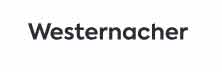 Westernacher Consulting - Top Warehouse Management Service Companies in APAC Westernacher Consulting