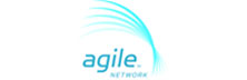 Agile Network | Logistics Tech Outlook | Top Transport Management Solution Companies 