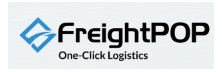 FreightPOP - Top Freight Management Solutions Providers FreightPOP
