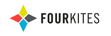 FourKites - Top Digital Transportation Solutions Companies FourKites
