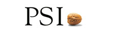 PSI Software Group - Top Warehouse Management Solution Companies PSI Software Group