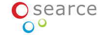 Searce Inc