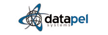 Datapel Systems | Logistics Tech Outlook | Top Warehouse Management Solution Companies 