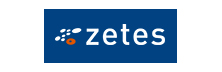 Zetes 