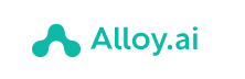 Alloy.ai Technologies - Top Supply Chain Solutions Companies Alloy.ai Technologies