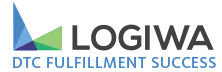 Logiwa - Top 3PL Tech Solutions Companies Logiwa