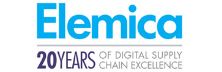 Elemica - Top Inventory Management Consulting/Service Companies Elemica