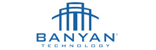 Banyan Technology | Logistics Tech Outlook | Top Transportation Visibility and Safety Technology Developer