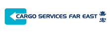Cargo Services Group | Logistics Tech Outlook | Top Outstanding Freight Forwarding Companies