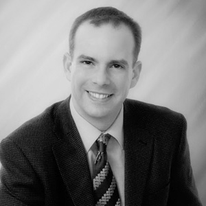 Brian K. Widell, President, Profit Tools