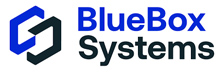 BlueBox Systems | Logistics Tech Outlook | Top Transportation Visibility and Safety Technology Developer