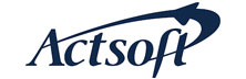 Actsoft - Top Fleet Management Solution Companies Actsoft
