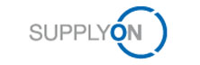 supplyon ag | Logistics Tech Outlook | 