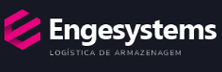 Engesystems - Top Warehouse Management Services Companies in Latin America Engesystems