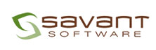 Savant Software - Top Supply Chain Solution Companies Savant Software
