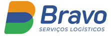 Bravo Serviços Logísticos - Top Warehouse Management Services Companies in Latin America Bravo Serviços Logísticos