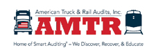 American Truck & Rail Audits, Inc. | Logistics Tech Outlook | Top Freight Audit And Payment Consulting Companies