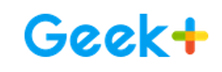Geek+