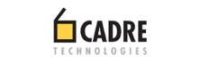 Cadre Technologies