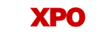 XPO - Top Freight Management Solutions Providers XPO