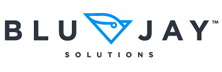 BluJay Solutions - Top Freight Management Solution Companies in UK BluJay Solutions