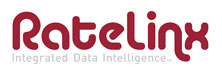 RateLinx