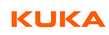 KUKA