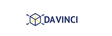 Da Vinci