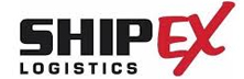ShipEX Logistics - Top Last Mile Delivery Solutions Companies ShipEX Logistics