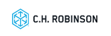 C.H. Robinson Worldwide