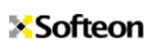 Softeon