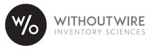 WithoutWire Inventory Sciences - Top Inventory Management Companies WithoutWire Inventory Sciences