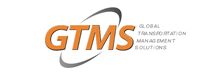 Global Transportation Management Solutions