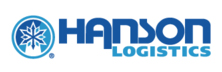 Hanson Logistics