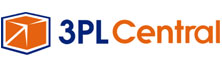 3PL Central - Top Warehouse Management Solution Companies 3PL Central