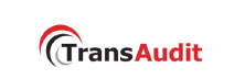 Trans Audit, Inc. - Top Freight Audit and Payment Solution Companies Trans Audit, Inc.