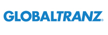 GlobalTranz - Top Digital Transportation Solutions Companies GlobalTranz