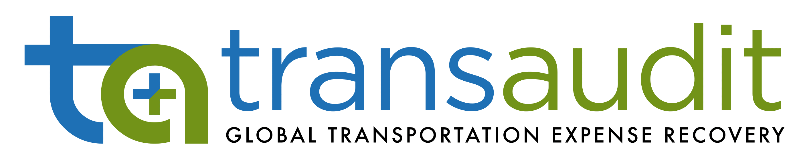 Trans Audit, Inc. | Logistics Tech Outlook | Transportation Post Audit Specialist Of The Year