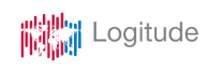 Logitude 