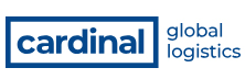 Cardinal Global Logistics