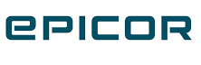 Epicor Software Corporation - Top Warehouse Management Solutions Companies Epicor Software Corporation