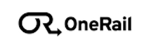 OneRail - Top Last Mile Delivery Solutions Companies OneRail