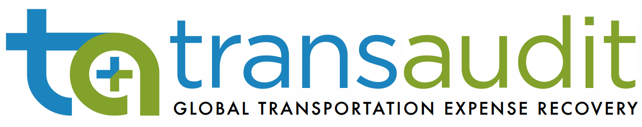Trans Audit, Inc.