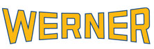 Werner Enterprises - Top Freight Management Solution Companies Werner Enterprises