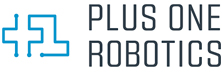 Plus One Robotics - Top Warehouse Automation Solutions Companies Plus One Robotics
