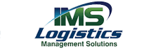 IMS
